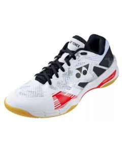 Yonex SHB Eclipsion X3 - White/Black