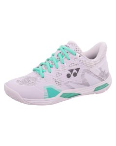 Yonex SHB Eclipsion Z3 - White