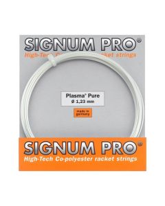 Signum Pro Plasma Pure 12m