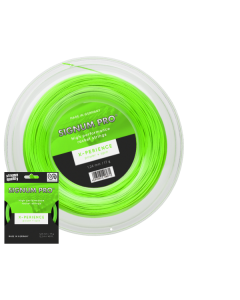 Signum Pro X-Perience