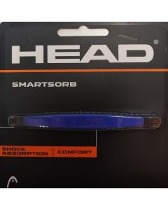 Head Smartsorb Demper Blauw