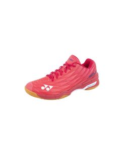 Yonex Aerus X2 - Ruby Red