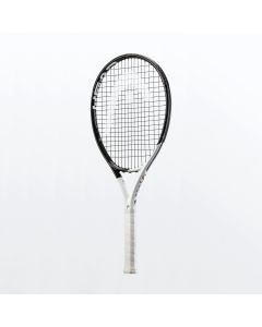 Head Speed PWR 2022