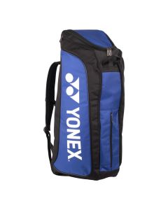Yonex Pro Stand Bag 92419EX - COB
