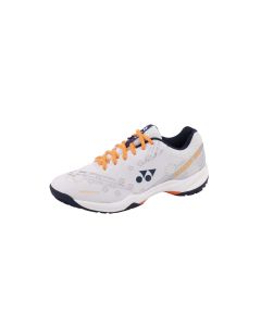 Yonex SHB Strider Beat White-Orange