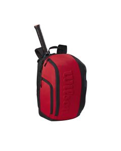 Wilson Super Tour Backpack  Clash V2.0