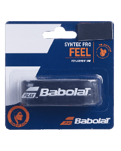 babolat syntec pro