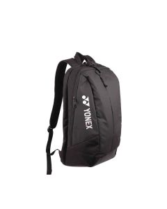 Yonex Team Backpack 42512EX - Zwart
