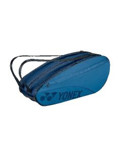 Yonex Team Racket Bag 42326 Blue