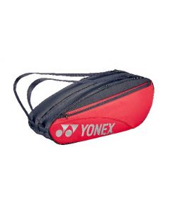 Yonex Team Racket Bag 4726 Orange