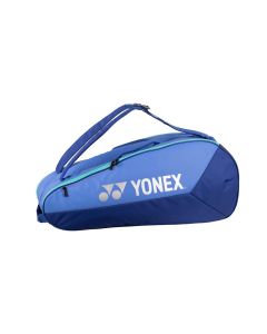 Yonex Team Racketbag 42529EX - Blast Blue
