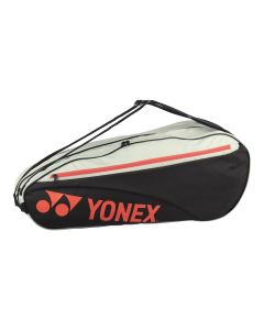 Yonex Team Racketbag 42326EX -BK-GR
