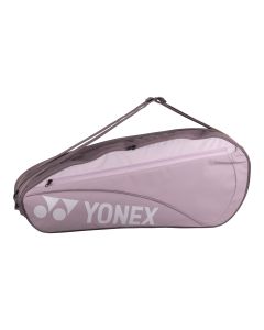 Yonex Team Racketbag 42326EX - SMO