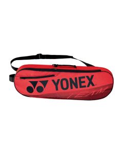 Yonex Team Series Bag 2Way 42122BEX 
