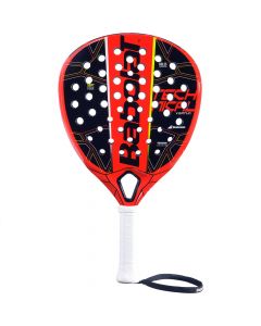 Babolat Technical Vertuo 2022