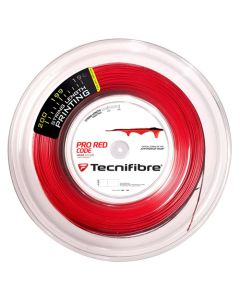 Tecnifibre Pro Redcode