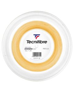 Tecnifibre Synthetic Gut