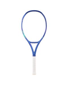 Yonex 08 Ezone 100L 285 Blast Blue