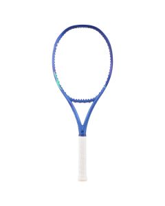 Yonex 08 EZONE 98L 285 Blast Blue