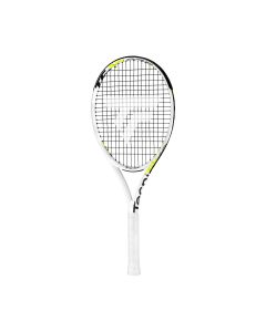 Tecnifibre TF X-ONE 275 gr