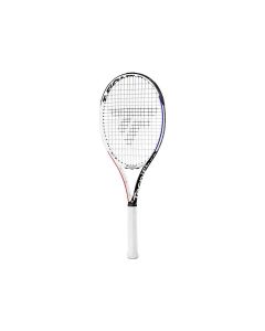 Tecnifibre T-Fight RS 300