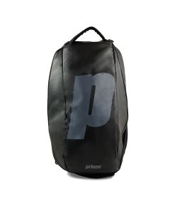 Tennistas Prince Tour Evo 12 pack