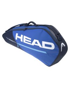 Head Tour Team 3R Pro BLNV 22