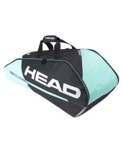 Head Tour Team 6R Combi BKMI 22