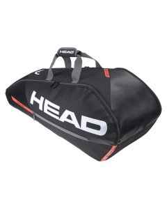 Head Tour Team 6R Combi BKOR 22