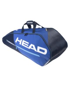 Head Tour Team 6R Combi BLNV 22