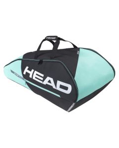 Head Tour Team 9R Supercombi BKMI 22