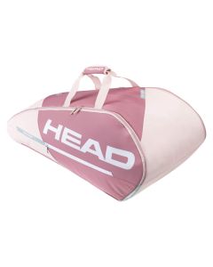 Head Tour Team 9R Supercombi RSWH 22