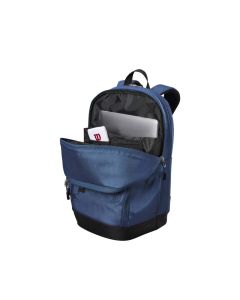 Wilson Tour Ultra Backpack Blue