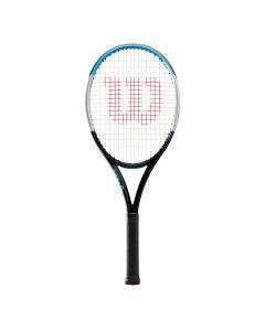 Wilson Ultra 100L V3.0