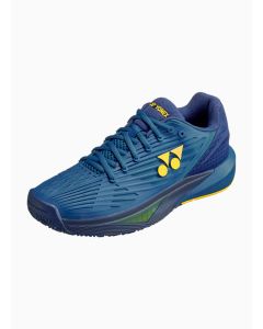 Yonex Eclipsion 5 Clay Ink Blue