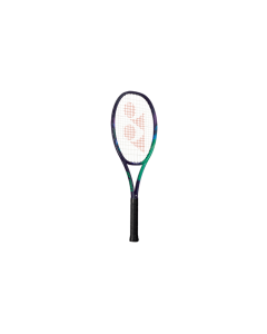Bumper / Grommet set Yonex Percept 100/ 100L