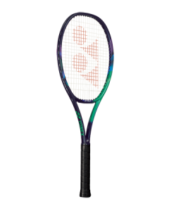 Yonex 03 VCore Pro 97H 330 gram