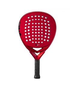 Wilson Bela Team V2 Padel 2