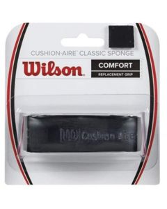 Wilson Cushion Air Classic Sponge