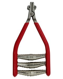 Tecnifibre Mini Tennis 6m