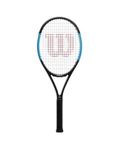 Wilson Ultra Power 100