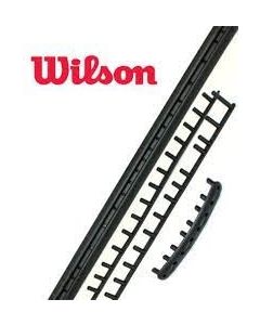 Bumper / Grommet set Wilson Pro Staff 97LS