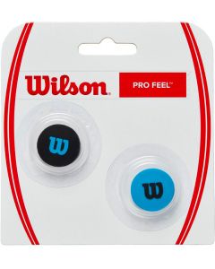 Wilson Pro Feel Ultra Demper 