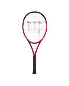 Wilson Clash 100L V2.0