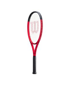 Wilson Clash 26 V2.0