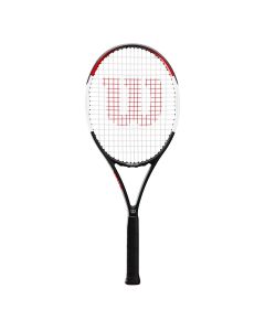 Wilson Pro Staff  Precision 100 L1