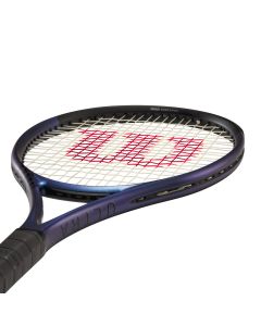 Wilson Ultra 100L V4.0