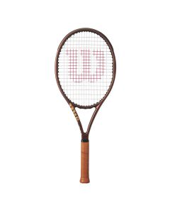 Wilson Pro Staff Team V14.0