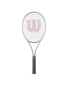 Wilson Shift 99 Pro V1