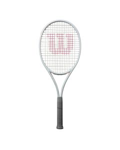 Wilson Shift 99L V1